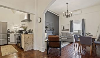 540 John Wesley Dobbs Ave NE, Atlanta, GA 30312