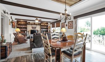 4862 Bramble Berry Ln, Asheboro, NC 27205