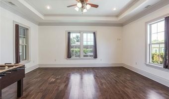 800 FRISCOVILLE Ave, Arabi, LA 70032