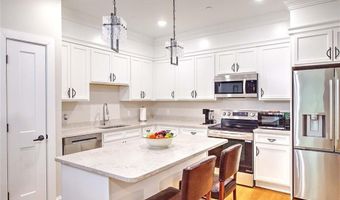 36 Louisquisset Pike 105, North Smithfield, RI 02896