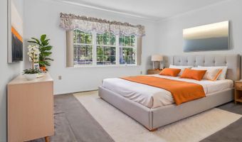 20 Valley Stream Pl, Barnegat, NJ 08005