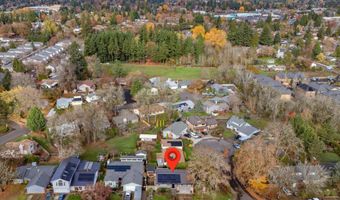 18115 SW BROAD OAK Blvd, Beaverton, OR 97007