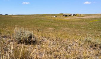 Legacy Drive, Three Forks, MT 59752