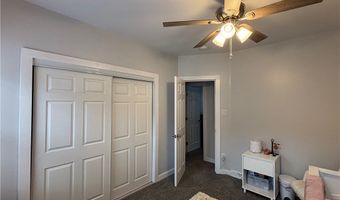 11820 State Route 43, Amsterdam, OH 43903