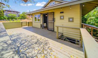 163 Auhana Rd, Kihei, HI 96753