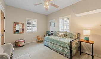 4515 E Renfro St, Alvarado, TX 76009
