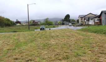 1785 Westfall Ct, Arcata, CA 95521