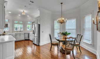 401 Northwind Dr, Brandon, MS 39047