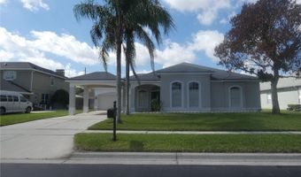 6615 FRANCONIA Dr, Belle Isle, FL 32812