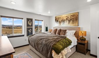 1585 N 25th Ave A, Bozeman, MT 59718