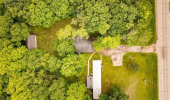 3503 County Road 82 NW, Alexandria, MN 56308