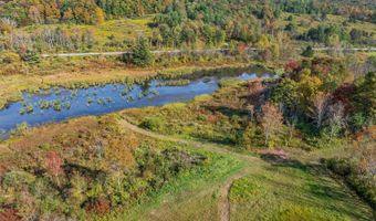 0 Woodland Hills Rd, Andes, NY 13731