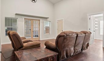 250 Creek Crossing St, Alvord, TX 76225