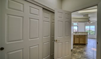 2228 Starflower Trl, Bullhead City, AZ 86442