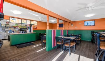 421 E Commercial, Anaconda, MT 59711