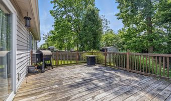 34 Westview Pl, Bargersville, IN 46106