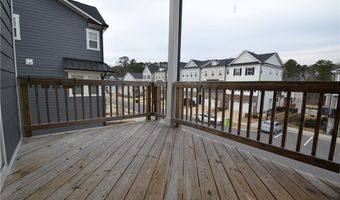 820 Grafton Peak Ln, Apex, NC 27523