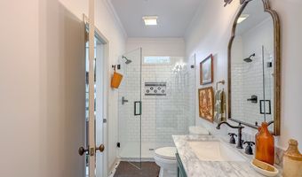 1267 Quincy Hwy, Attapulgus, GA 39815