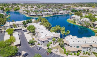 1825 W Ray Rd Apt 2101, Chandler, AZ 85224