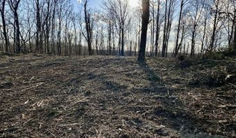 4 Malone Ridge Rd 4, Albany, KY 42602