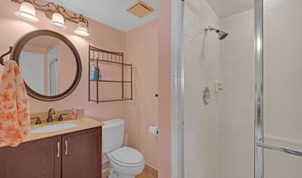 141 W 3500 S, Bountiful, UT 84010