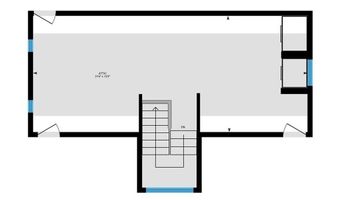 94 E Main Rd, Middletown, RI 02842