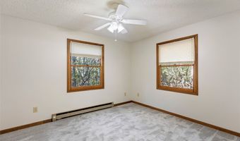 31 Bushwacker Way, Cashiers, NC 28717