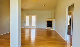 15 Mills Dr, Bella Vista, AR 72714