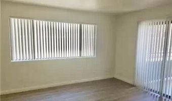 5054 S Rainbow Blvd 104, Las Vegas, NV 89118