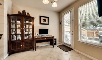 1608 Georgetown Dr, Allen, TX 75013