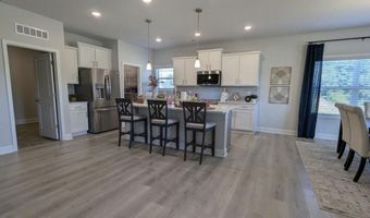 9445 Shallow Creek Trl Lot 65, Bailey, NC 27807
