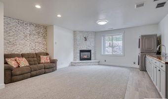 6349 Tower Castle Loop, Ammon, ID 83406