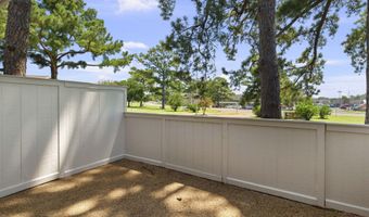 192 Lakebend Cir, Brandon, MS 39042