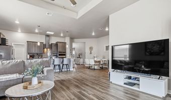 3378 Dahlia St, Alamogordo, NM 88310
