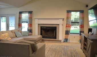 5 Tanglewood Dr, Beaufort, SC 29902