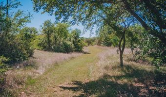 1471 Chapman Ct, Annetta, TX 76008