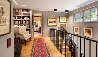 89 Under Mountain Rd, Canaan, CT 06031