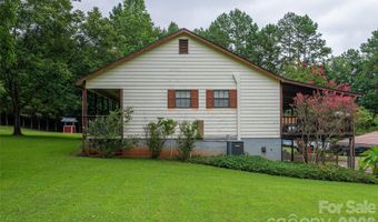 3323 Sadler Rd, Alexis, NC 28006