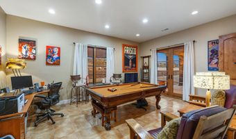 25075 N Verde Highlands Trl, Paulden, AZ 86334