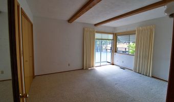 55 Birnam Wood Rd, Ashland, OR 97520