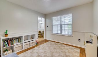 206 Dunovant Ct, Aiken, SC 29803