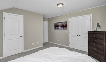 968 Beaufort Farm Rd, Blythewood, SC 29016