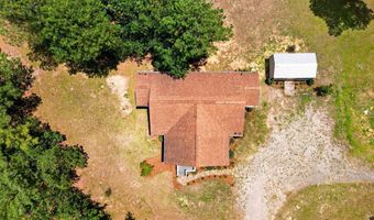 988 Stubby Oaks Rd, Aberdeen, NC 28315