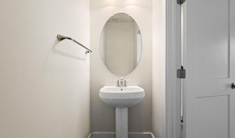 20092 OLD LINE Ter, Ashburn, VA 20147