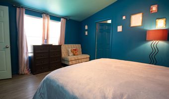 1650 S ARIZONA Ave 283, Chandler, AZ 85286
