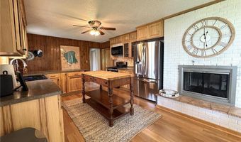 21284 Pike Ave, Aitkin, MN 56431