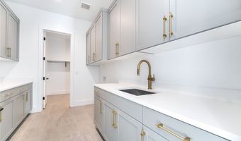 10904 Vista Altura Ave, Las Vegas, NV 89135