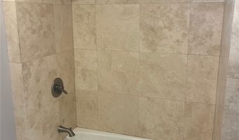 920 Leighton St, Honolulu, HI 96821