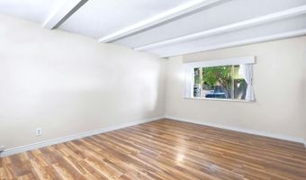 1201 W Didier Ave, Belen, NM 87002