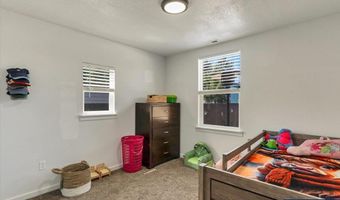 3521 NE Bernard Ave, Albany, OR 97322